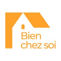 LOGO-HABITAT_ORANGE